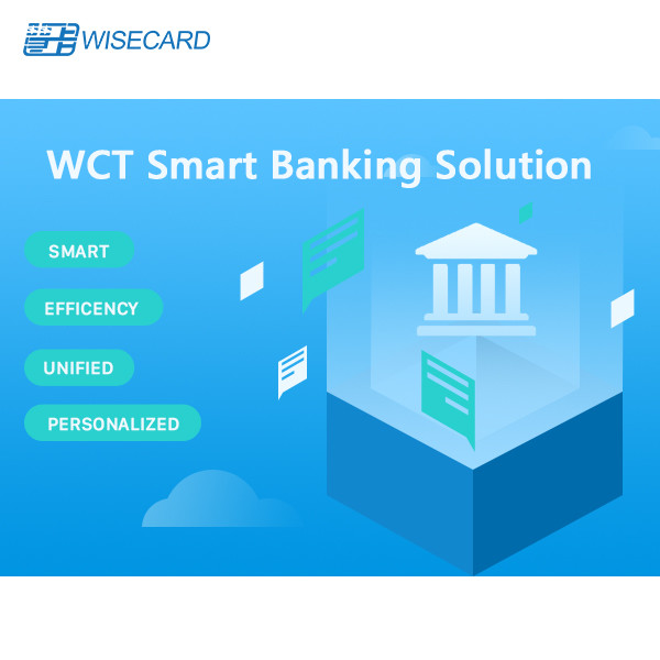 Buy cheap Web Based Smart Banking Platform For Bill Payment Cheque Deposit product