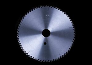Buy cheap 14 Inch Professional woodworking Saw Blades Circular 5mm thickness product