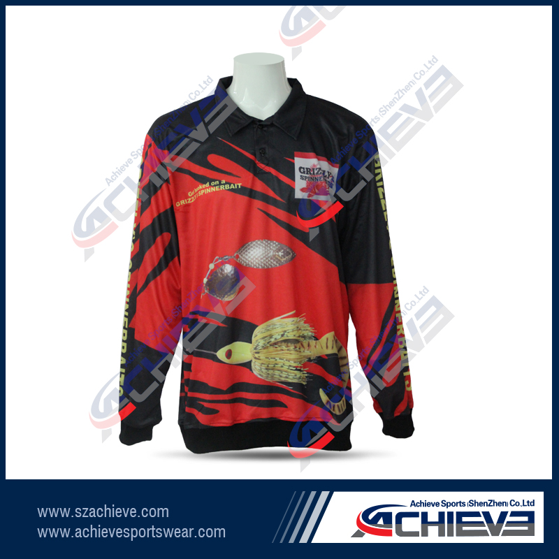 Buy cheap 2014 custom sublimation sweater 3d printed sweatshirt product