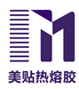 China M&T Plastic Products (Huizhou) Co., Ltd. logo