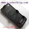 Buy cheap Iphone Charging Case Hidden Lens for Poker Smoothsayer from wholesalers