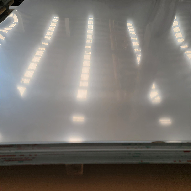 Buy cheap 304 316 20 Gauge 316L 310s 310 Stainless Steel Sheet Plate from wholesalers