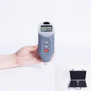 Buy cheap High Accuracy Integration Shore Hardness Tester With 0.1HD Resolution product