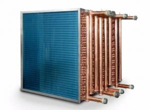 Buy cheap Chemical gas condensation cooling, commercial and industrial refrigeration cooling, energy gas recovery system cooling product
