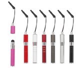 Buy cheap Custom Made Iphone Capacitive Touch Pen, Massager Pen For Iphone, Ipad product