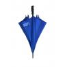 Buy cheap Manual Open Fiberglass Shaft Pongee Small Golf Umbrella from wholesalers