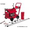 Buy cheap Drain Cleaning Machine (60286) from wholesalers