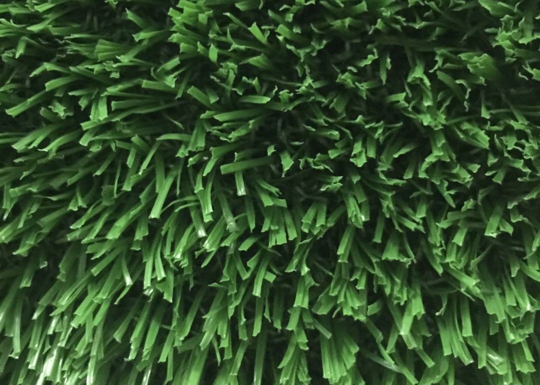 Buy cheap Non Slip 50mm 9500D Synthetic Lawn Artificial Turf For Playground product