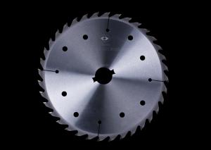 Buy cheap 12 Inch Japanese Gang Rip Circular Saw Blade for Wood Cutting 305mm product
