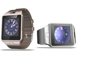 Buy cheap phone watch 2015 / Z09 iwatch phone / i5 smart watch phone product