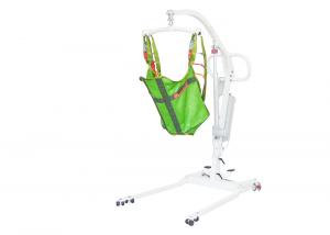 Buy cheap Adjustable Home Health Care Lifts 6000N High Thrust Motor Equipped product