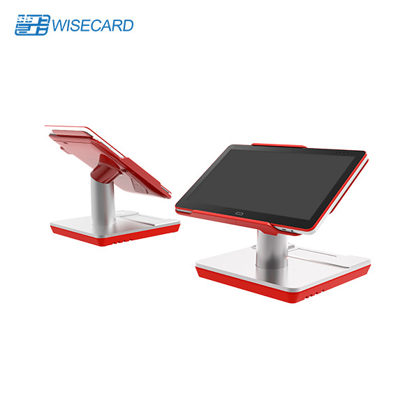 Buy cheap Quad Core Android Tablet Cash Register product