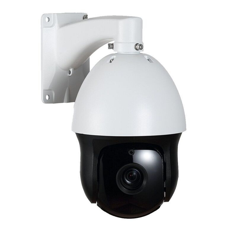 Buy cheap 33X Waterproof 1080P Laser LED IP PTZ Camera  CV-XIP-SBGX25 product