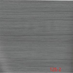 Buy cheap Kitchen Cabinet Wood PVC Film product