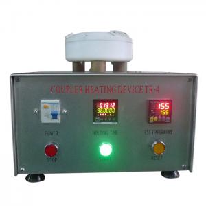 Buy cheap Digital Coupler Switch Tester product
