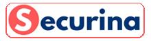 China Securina Detection System Co., Limited logo