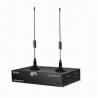 Buy cheap 3G Mobile DVS with Two-way Voice Talkback, Supports Wireless Internet Surfing from wholesalers