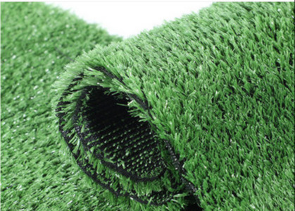 Buy cheap Luxury 35mm ODM Outdoor Artificial Turf Grass product