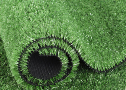 Buy cheap All Seasons 20m2 Artificial Golf Course Turf 4m X 5m product