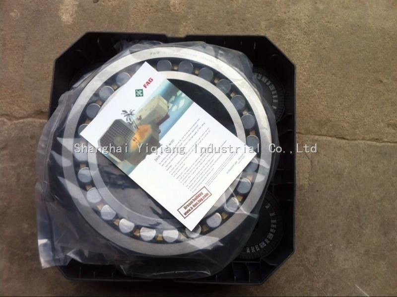 Buy cheap Spherical Roller Bearing 23138E1AK.M product
