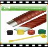 Buy cheap T1 Compound Insulation Heat Shrinkable Tape for emergency repair from wholesalers