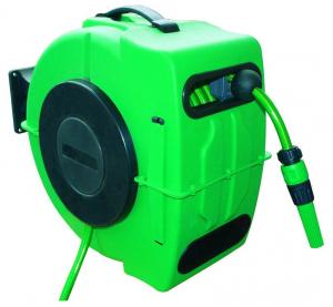Buy cheap Hose Reel (ZW01) product