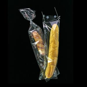 Buy cheap LDPE Bread Packaging Bags product