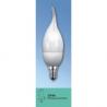 Buy cheap 5W Dimmable CFL Light Bulb from wholesalers