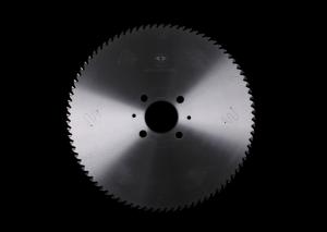 Buy cheap OEM 18 Inch Reciprocating TCT Circular Saw Blade 450mm with Ceratizit Tips product