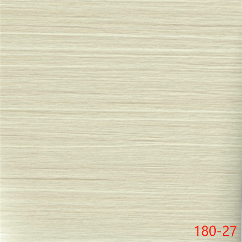 Buy cheap Wood Grain Wood PVC Film product