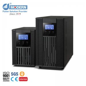 Buy cheap C1k Winner Online Uninterruptible Power Supply Ups 1000va Custom product