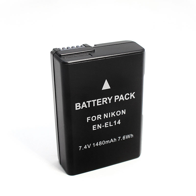 Buy cheap 7.4V 1480mAh Samsung 7.4 V Lithium Battery Pack product