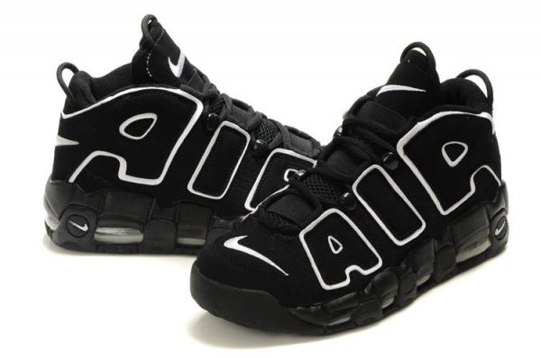 nike shoes with air letters