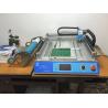 Buy cheap CHMT36 SMT SMD LED Pick And Place Machine 29 Feeders Small SMT Machine from wholesalers