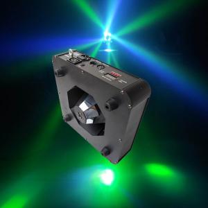Buy cheap LED Lotus Light，stage light,LED Effects Lighting product