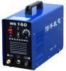 Buy cheap Invertered Welder (MMA, MIG) product