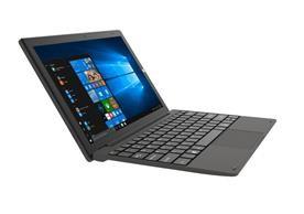 Buy cheap 2in1 10.1 Inch Touchscreen Laptop Apollo Lake N3350 N3450 N4200 product