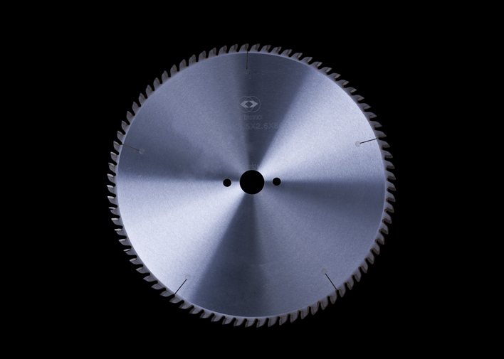 Buy cheap OEM SKS Japan Steel Reciprocating TCT Circular Saw Blade For Cutting Steel 350x3.5x2.6x80P product