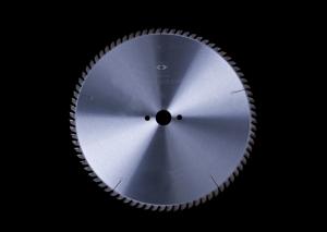 Buy cheap SKS Steel 14 Inch Reciprocating TCT Circular Saw Blade 350mm product