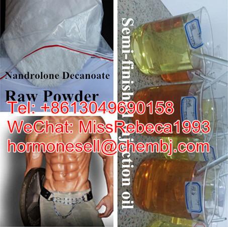 Anabolic steroids for sale ireland