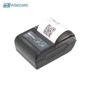 Buy cheap OEM 2 Inch Bluetooth Thermal Printer product