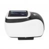 Buy cheap Metalllics Car Paint Spectrophotometer MS3006 Multi Angle 6 Angles Spectrophotom from wholesalers