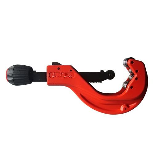 Buy cheap Tube Cutter from wholesalers