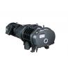 Buy cheap BSJ1200LC High Speed 11 KW Roots Vacuum Pump Mechanical Roots Vacuum pump from wholesalers