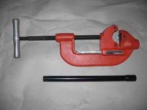 Buy cheap HD Pipe Cutter product