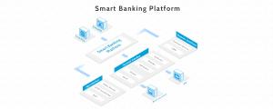 Buy cheap Wisecard Smartbanking Platform Bank System PADSS Pci Certified product