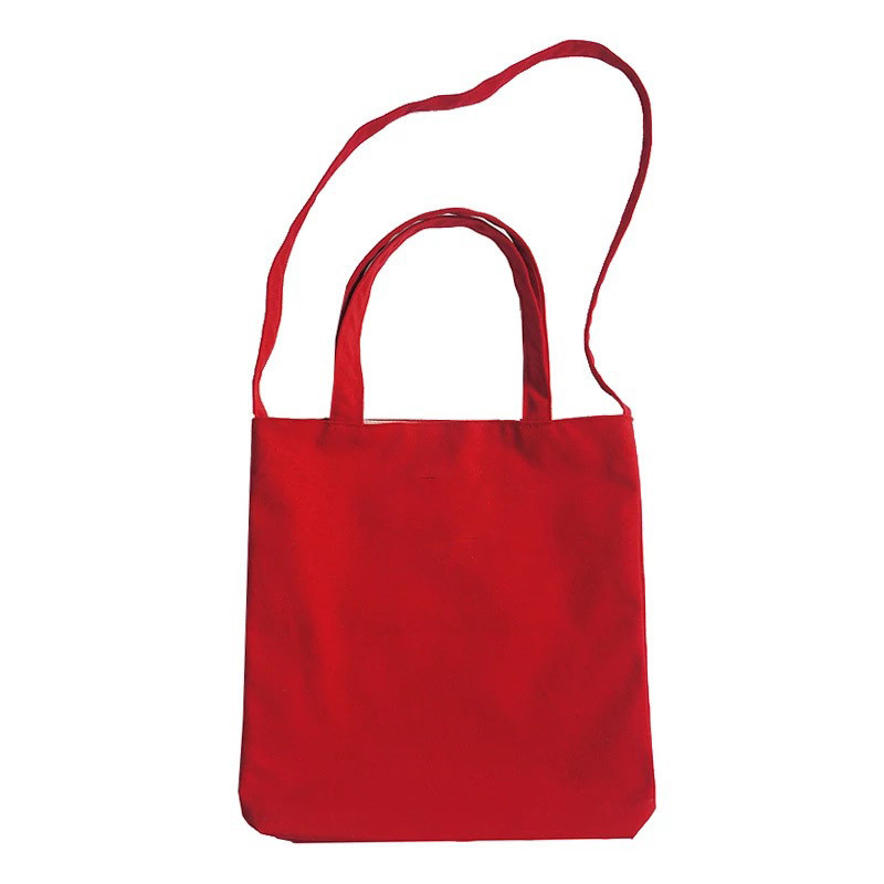 Buy cheap Foldable Shoulder Tote Bag With Zipper High CapacityBSCI SEDEX Pillar 4 Audit product
