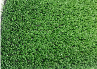Buy cheap Decoration 5m X 5m Polyethylene Artificial Grass Astroturf product