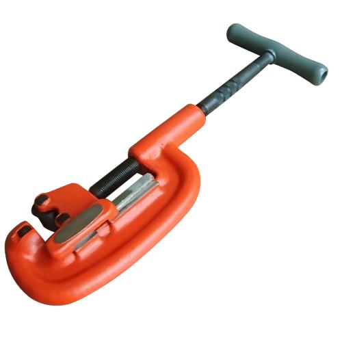 Buy cheap Pipe Cutter (83366) from wholesalers