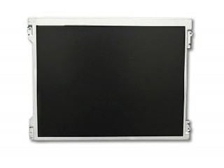 Quality 1024×768 Industrial LCD Display Energy Efficient Slim G121XN01 V0 With LVDS Interface for sale